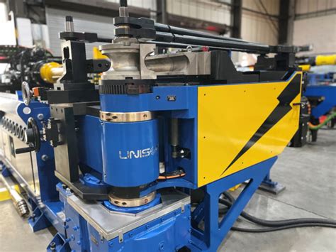 cnc bar bending machine in india|unison pipe bending machines.